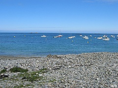 Bretagne 075
